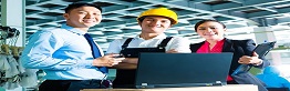 Diploma in Six Sigma - Level 4